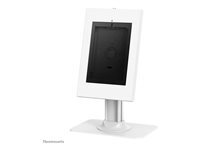 Non Communiqué Blanc Neomounts Ds15-650Wh1 Support Antivol Pour Tablettes -25,4 Mm (-1") - Image 4