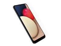 OtterBox Trusted Glass - protection d'cran pour tlphone portable