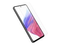 OtterBOX Trusted Glass 77-87111