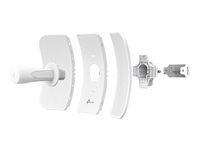TP Link 5 GHZ AC867 23 DBI - vue 6