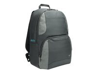Mobilis The One Basic sac a dos pour ordinateur portable 20 recycle