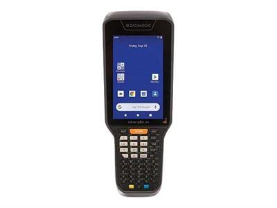 Datalogic Skorpio X5 - terminal de collecte de donnes - Android 10 - 32 Go - 4.3"