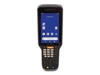 Datalogic Skorpio X5 - terminal de collecte de donnes - Android 10 - 32 Go - 4.3"