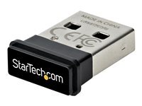 StarTech.com Dongle Micro USB Bluetooth 5.0