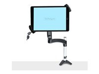 StarTech.com Adaptateur de Montage VESA Tablettes