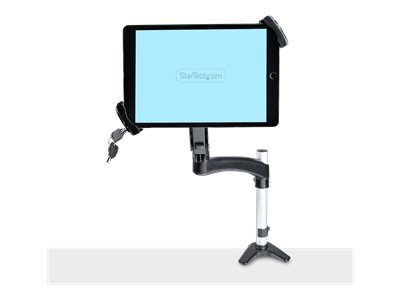 StarTech.com Adaptateur de Montage VESA Tablettes