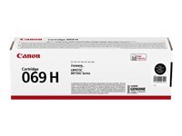 Canon-5098C002-Cartouches Laser d'origine