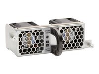 Hewlett Packard Enterprise  Module & option JL669B