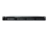 Synology RackStation RS822+ - serveur NAS