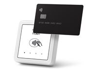 Sumup Blanc Terminal De Paiement Solo Terminal De Paiement - Image 4