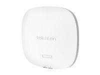 HPE Point d'accès intérieur Aruba Instant On AP25