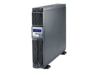 Legrand DAKER DK Plus 6000 - onduleur - 6000 Watt - 6000 VA
