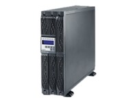 Legrand Sai 10000VA Batterie Scellée 8 Sorties Ethernet