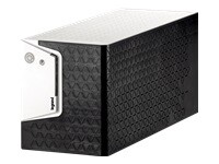 Legrand Keor SP Onduleur CA 230 V 1200 watt 2000 VA USB connecteurs de sortie : 6 - vue 2
