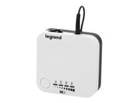 Legrand Keor Dc Onduleur Watt Va Taille 25 de Inmac Wstore