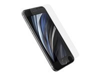 Otter Products Protection D'écran Otterbox Ott7788305 Alpha Glass Pour Iphone Se 2022, 2020, 8, 7 Et 6S (Références A2783, A2275, A1863, A1660 Et A1633). - Image 3