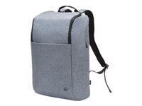 DICOTA Eco Motion - sac  dos pour ordinateur portable