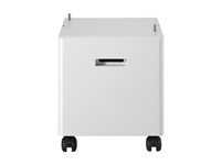 Brother Zuntl6000w Meuble D'imprimante