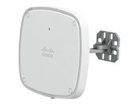 Cisco 75° Self Identifying antenne