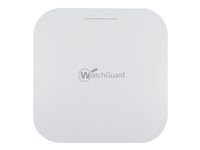 Watchguard Produits WatchGuard WGA43200000