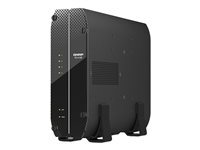 QNAP TS 8G - vue 2
