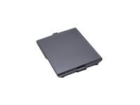 Panasonic FZ-VZSU1TU batterie