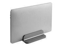 Neomounts Nsls300 Support Pour Ordinateur Portable Taille 11 Gris de Inmac Wstore - Image 1