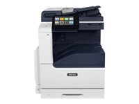 Xerox - VersaLink C7120V_DN - Imprimante multifonction - Laser - Couleur - A3 - Image 4