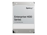 Synology HAT5310 8T 8 To - vue 6