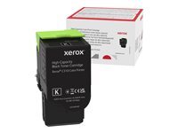 Xerox haute capacite original cartouche de toner