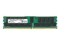 Crucial DDR4 MTA36ASF8G72PZ-3G2R