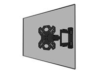 Newstar Neomounts Select Wl40s-850Bl12 - Kit De Montage (Support Mural) - Pour Tv - Image 4