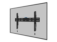 Neomounts Wl30s-850Bl16 Kit De Montage Pour Ecran Lcd Taille 42 de Inmac Wstore
