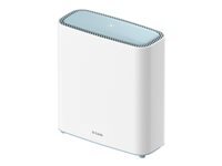D-Link - EAGLE PRO AI M32-3 - Système Wi-Fi Mesh - Wi-Fi 6 - Bi-bande - 3 Routeurs - Image 5