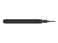 Microsoft Surface Slim Pen Charger Support De Chargement Taille 2 Noir de Inmac Wstore