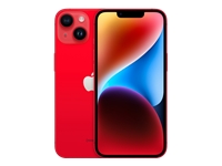 Apple iPhone 14 MPXG3ZD/A