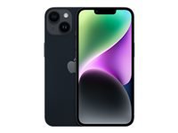 Apple iPhone 14 MPWW3ZD/A