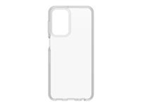 OtterBOX React Series Coque De Protection Pour Telephone Portable de Inmac Wstore