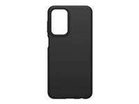 OtterBOX React Series Coque De Protection Pour Telephone Portable de Inmac Wstore