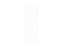 OtterBox Trusted Glass protection d'ecran pour telephone portable
