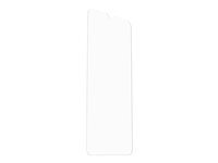 OtterBox Trusted Glass protection d'ecran pour telephone portable