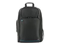 Sac à dos Mobilis TheOne Voyager 48h Backpack 24L gris - Image 3