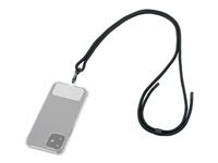 Mobilis produit Mobilis 001340