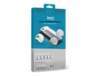 JAYM Coque De Protection Pour Telephone Portable 3M de Inmac Wstore