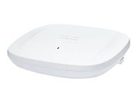 Cisco Meraki CW9164I 7490 Mbit/ Neuf - vue 4