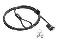 Lenovo NanoSaver Essential - cable de securite