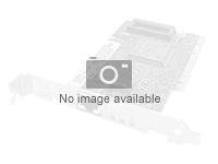 Lenovo ThinkSystem I350-T4 By Intel - adaptateur reseau OCP 3.0 1000Base-T x 4