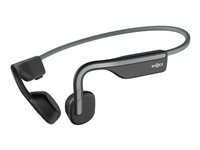 Shokz OpenMove - ecouteurs avec micro