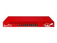 Watchguard Appliance de scurit WGM29001601