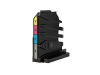 Waste Toner - HP LaserJet Toner Collection Unit 6SB85A – Consumabil Original HP